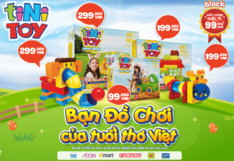 Ngay sau khi nhận được yêu cầu, chúng tôi sẽ liên hệ lại quý khách trong thời gian sớm nhất!

Hoặc gọi vào số hotline: 0906315097 nếu quý khách cần tư vấn gấp!